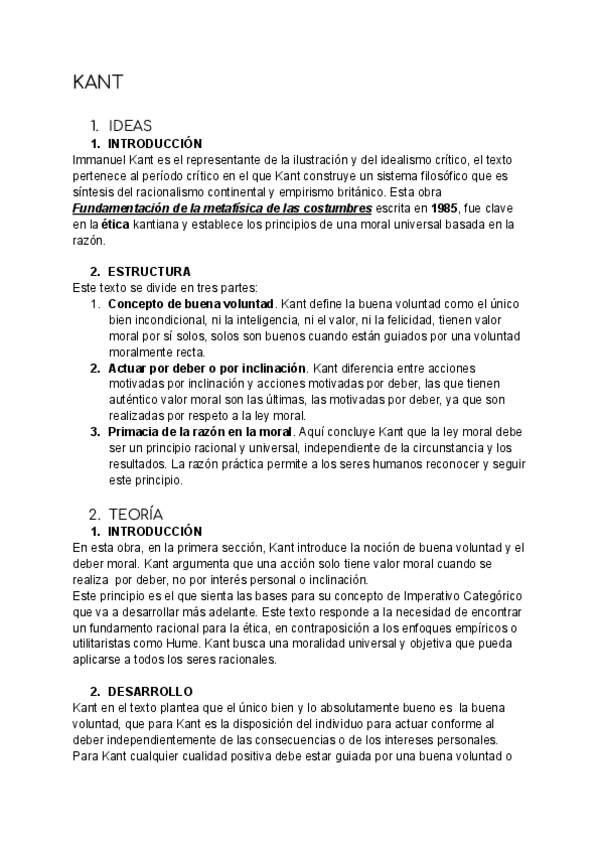 Miniatura del documento KANT-1.pdf