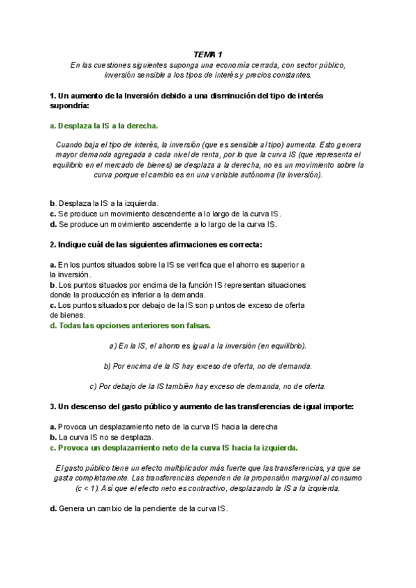 Miniatura del documento Test-Tema-1-y-2-Corregido.pdf