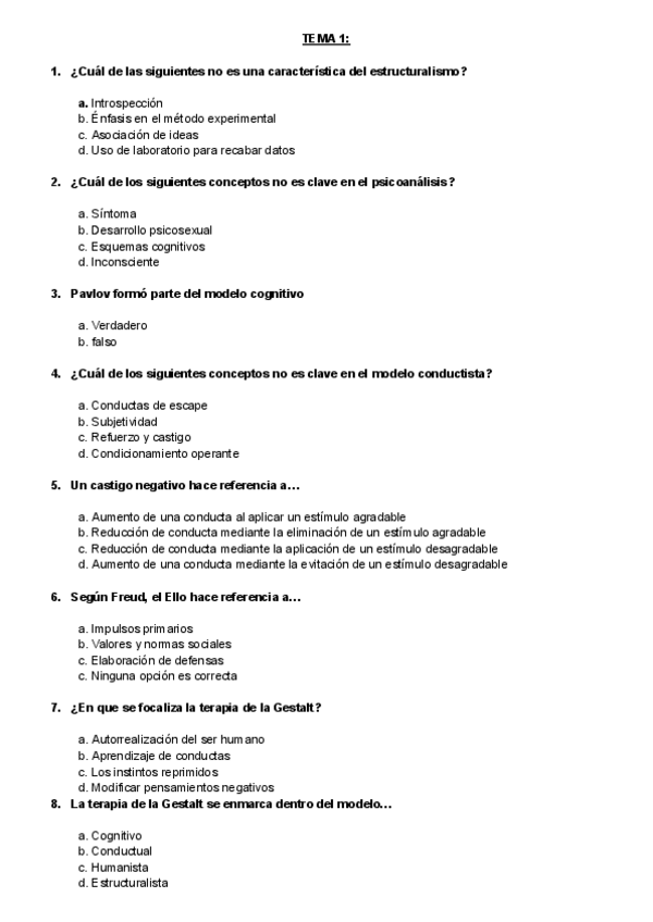 Miniatura del documento Preg-Kahoots-Inter-y-trata-II.pdf
