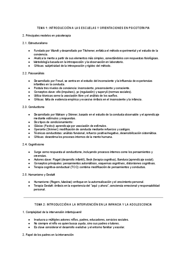 Miniatura del documento Resumen-intervencion-II.pdf