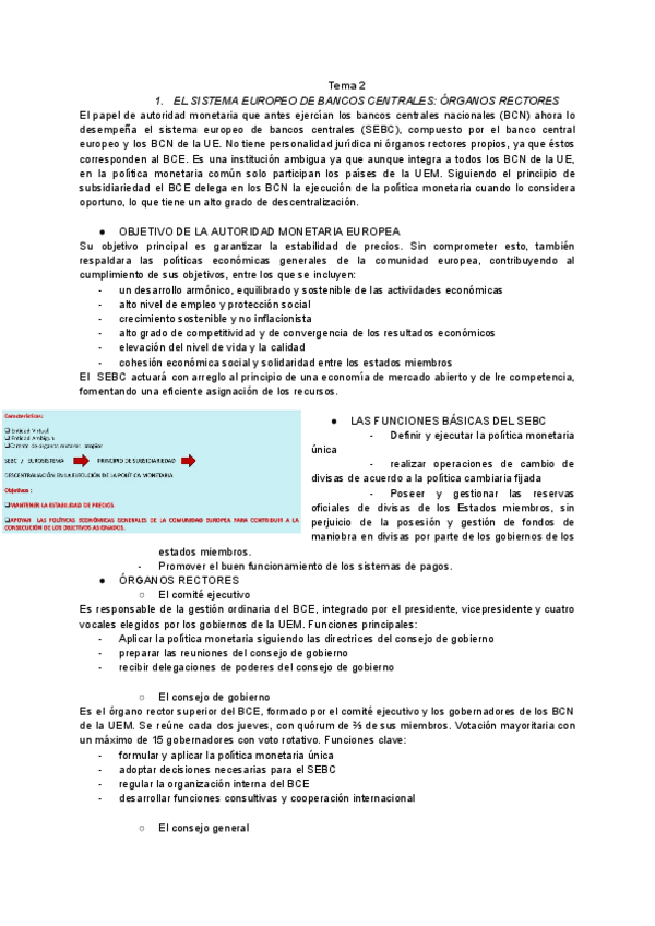Miniatura del documento tema-2.pdf