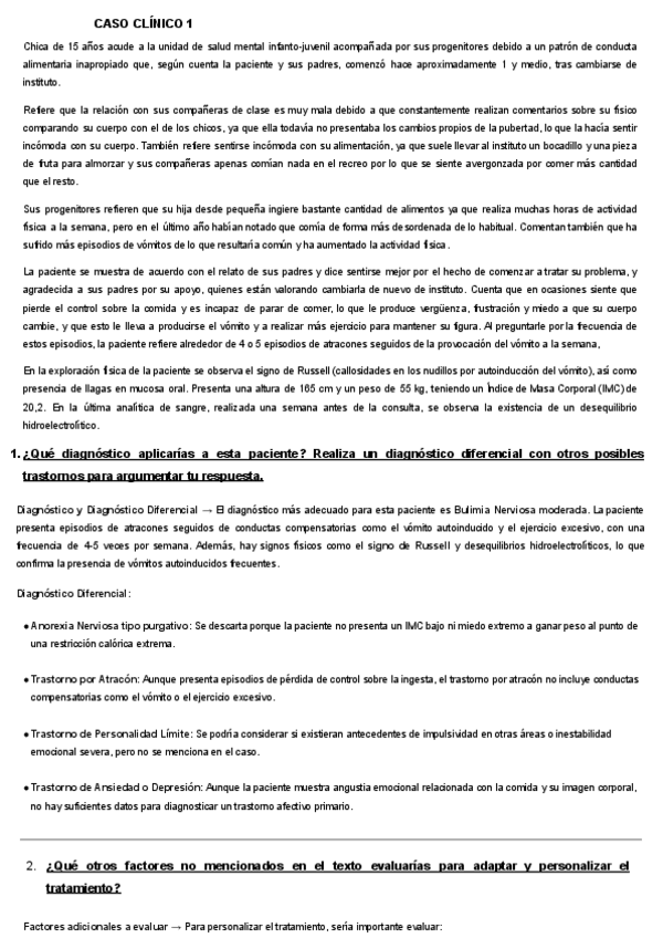 Miniatura del documento CASOS-TRASTORNO-DE-CONDUCTA-ALIMENTARIA.pdf