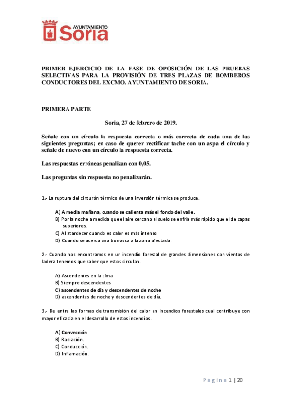 Miniatura del documento 04-01-Soria-2019-1-EJERCICIO-Bombero-Conductor.pdf