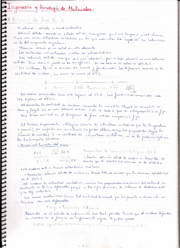 Miniatura del documento Resumen Microconstituyentes Aceros y Fundiciones.pdf