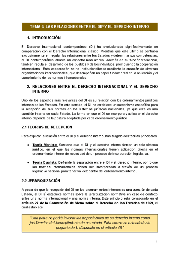 Miniatura del documento TEMA-6-LAS-RELACIONES-ENTRE-EL-DIP-Y-EL-DERECHO-INTERNO.pdf