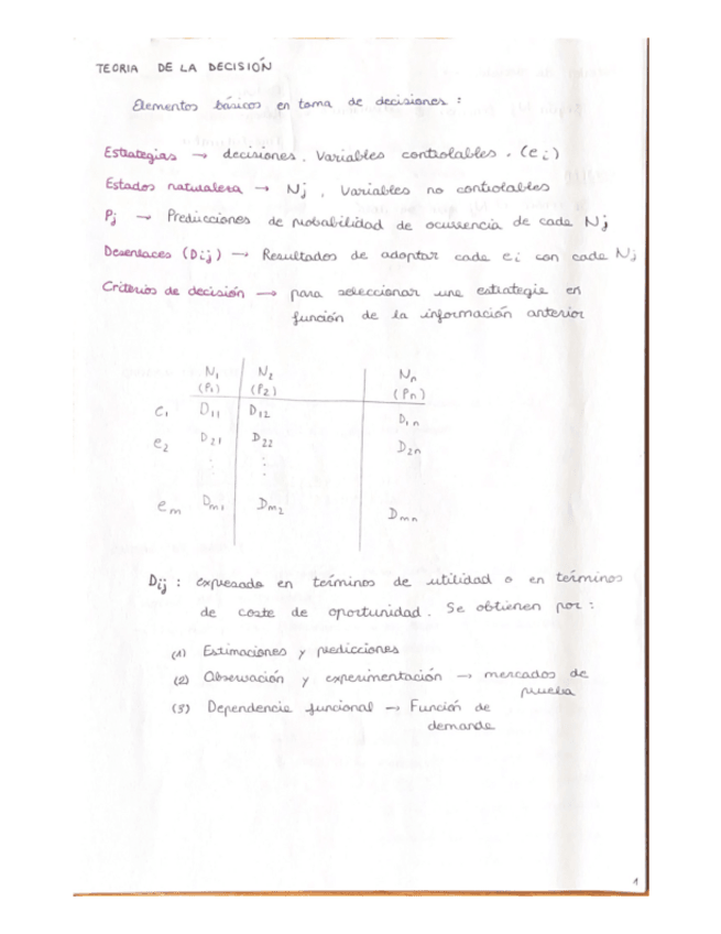 Miniatura del documento Teoria-de-la-decision.pdf