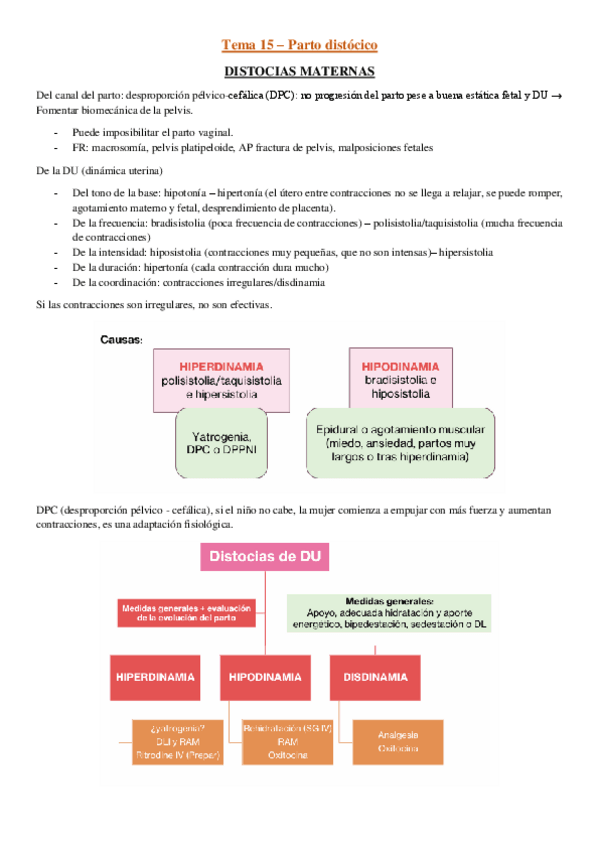Miniatura del documento Tema-15.pdf