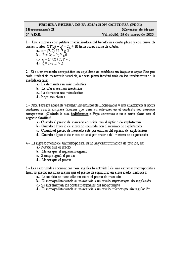 Miniatura del documento Solucion-examen-parcial.pdf