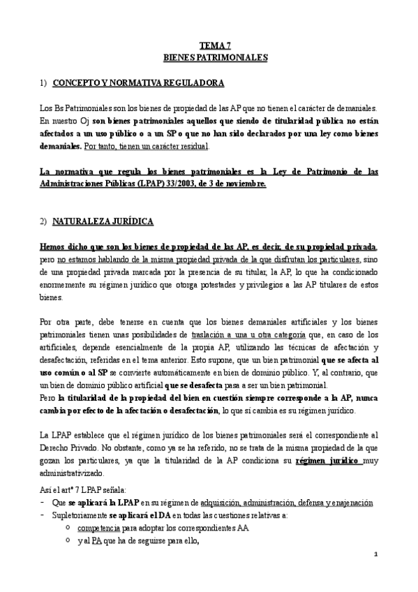 Miniatura del documento TEMA-7.-Bienes-Patrimoniales-de-la-AP-3.pdf