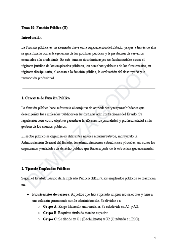 Miniatura del documento Tema-10-Funcion-Publica-II.pdf