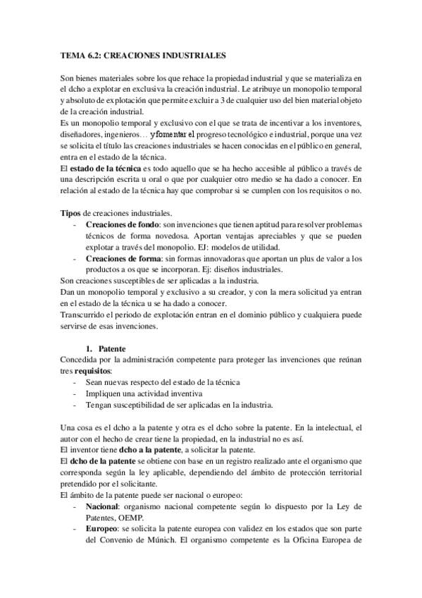 Miniatura del documento TEMA-6.2.pdf