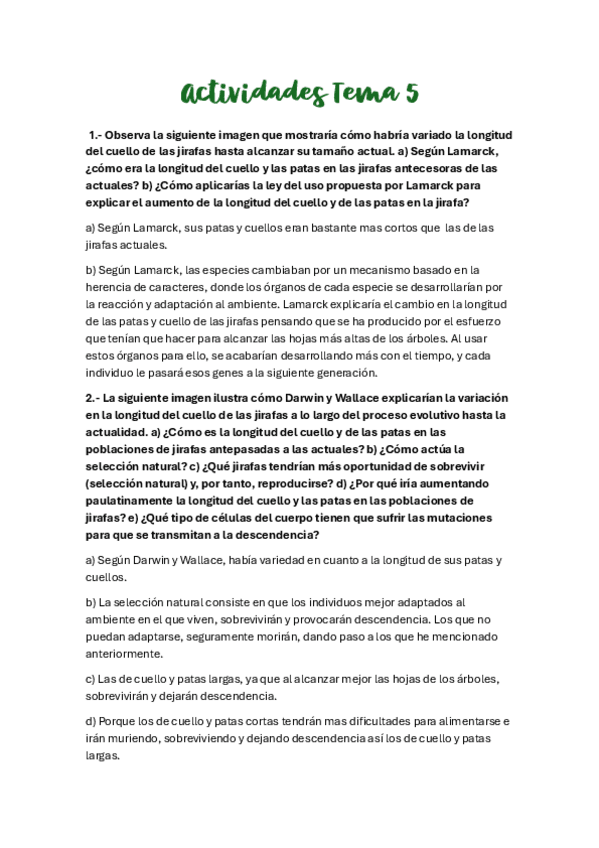 Miniatura del documento Acts-Tema-5-Biologia.pdf