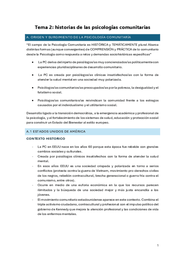 Miniatura del documento Tema-2-comunitaria.pdf
