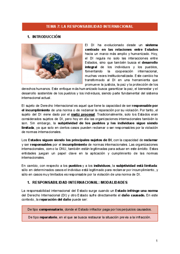 Miniatura del documento TEMA-7-LA-RESPONSABILIDAD-INTERNACIONAL.pdf