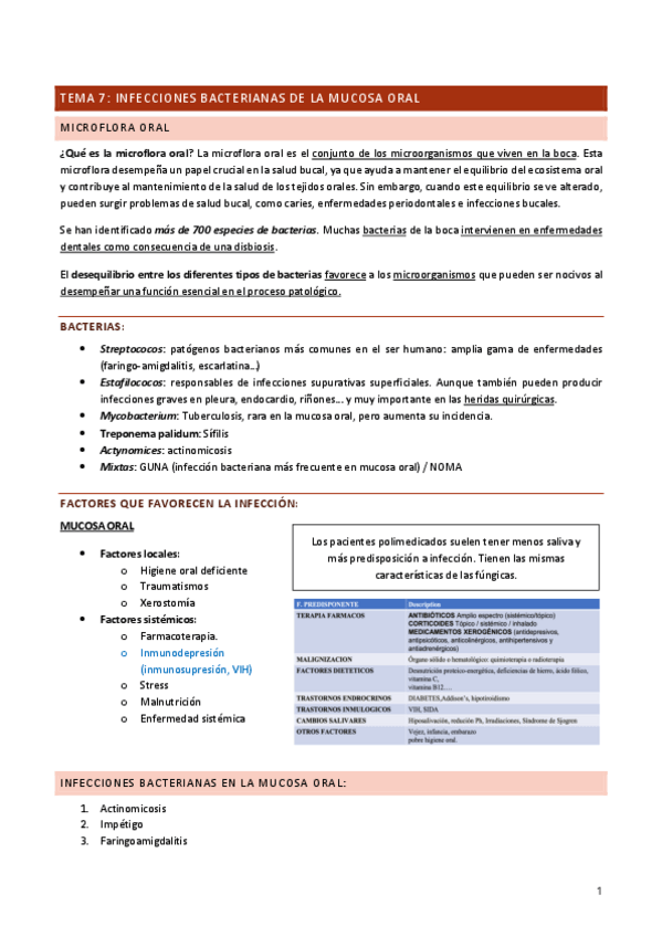 Miniatura del documento Tema-7.pdf