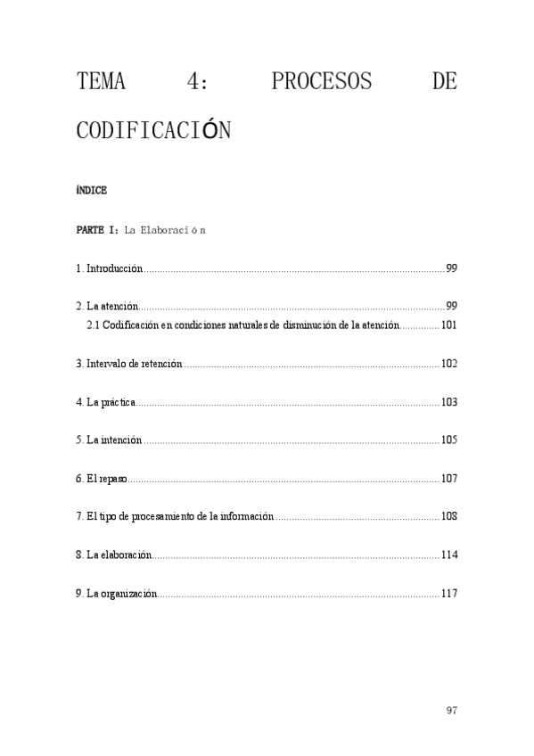 Miniatura del documento Tema 4 - Memoria.pdf