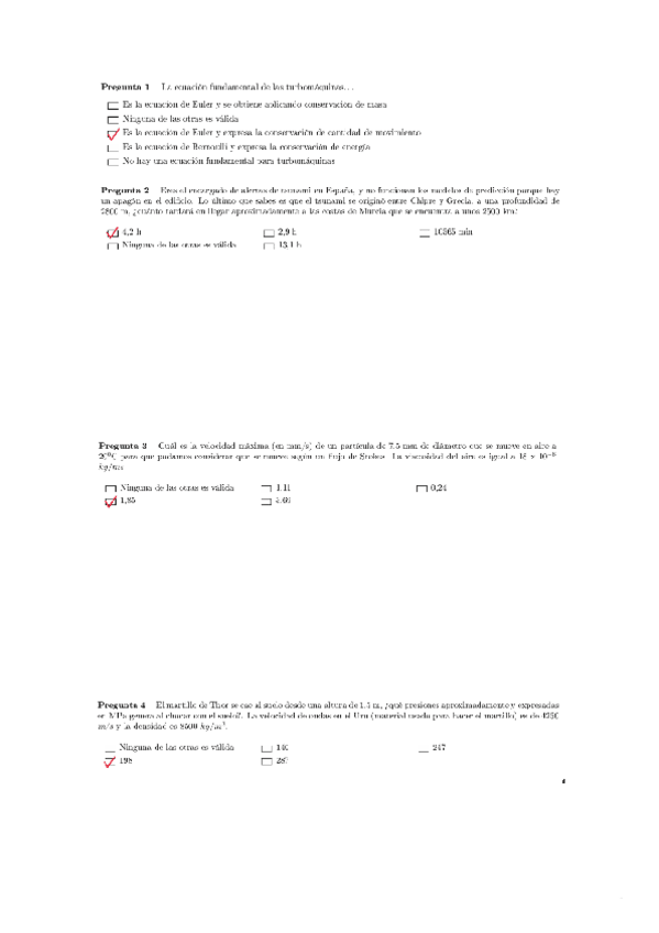 Miniatura del documento BLOQUE-2-FLUIDOS2..pdf