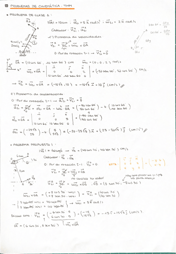 Miniatura del documento Problemas-Resueltos-Cinematica-TMM.pdf