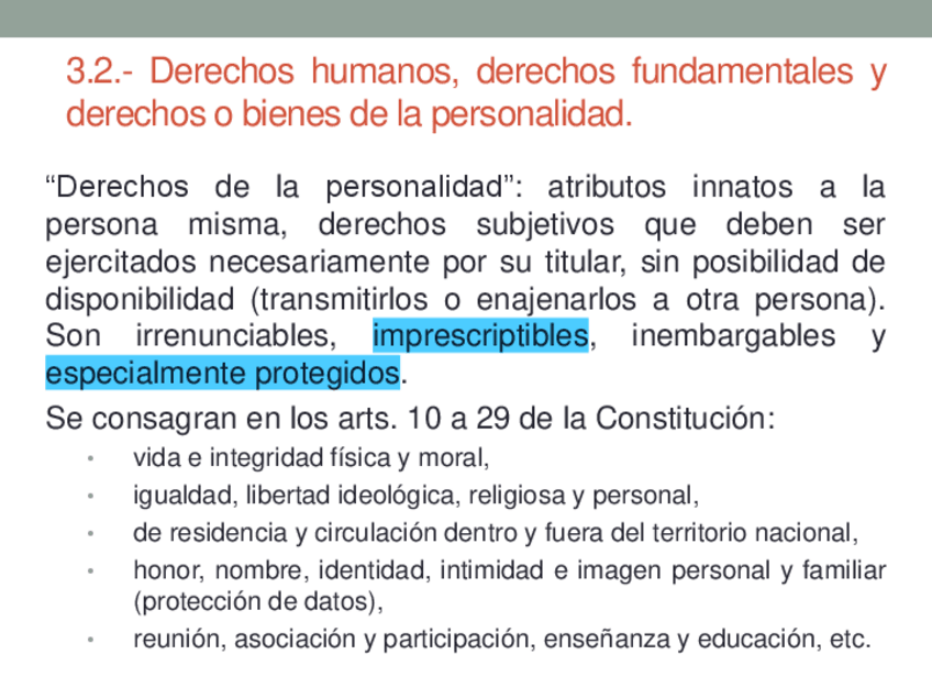 Miniatura del documento Tema 3 (3) Derechos y bienes.pdf