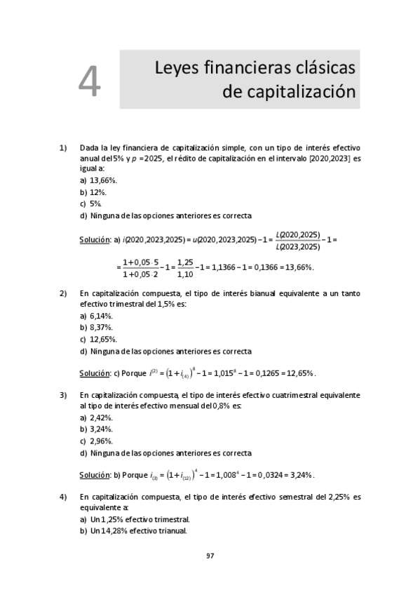 Miniatura del documento testsmates4-11.pdf