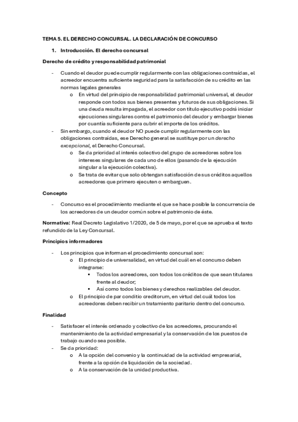 Miniatura del documento TEMA-5-y-6-mercantil-II.pdf