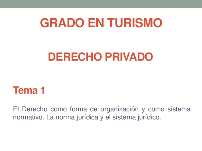 Miniatura del documento Tema1.pdf