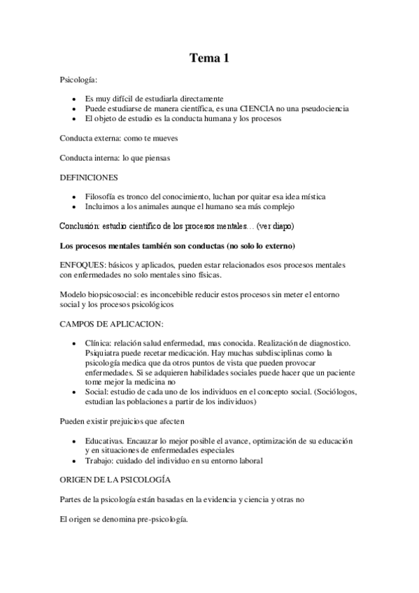 Miniatura del documento Tema-1-Introduccion-a-la-psicologia.pdf