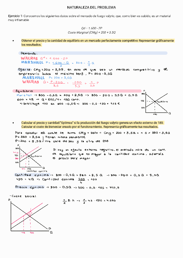 Miniatura del documento Practica-el-problema-del-medio-ambiente.pdf