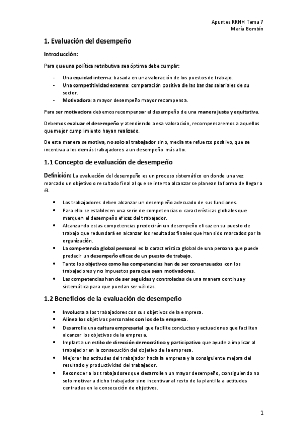 Miniatura del documento Apuntes-tema-7-RRHH.pdf