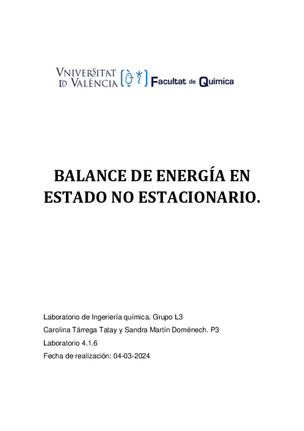 Miniatura del documento BALANCE-DE-ENERGIA-EN-ESTADO-NO-ESTACIONARIO.pdf
