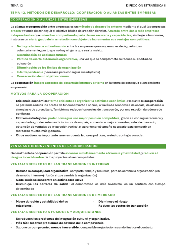 Miniatura del documento TEMA-12.-DEPE-II.pdf