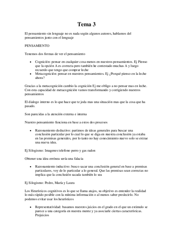Miniatura del documento Tema-3-Funciones-cognitivas-II.pdf