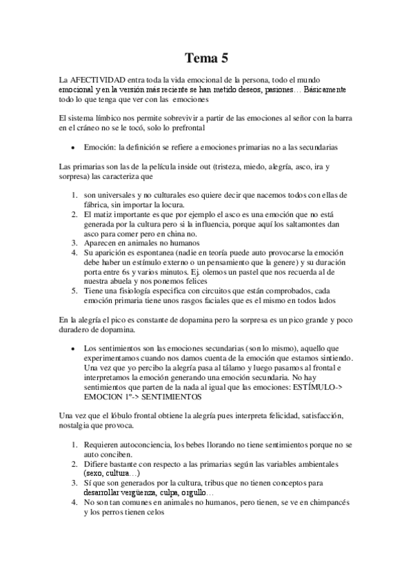 Miniatura del documento Tema-5-Afectividad.pdf