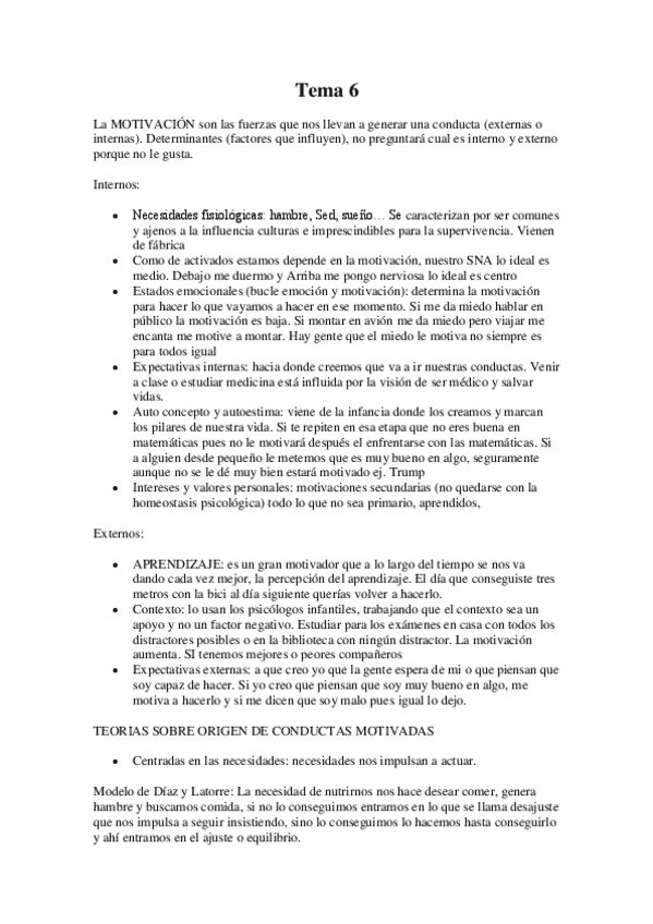 Miniatura del documento Tema-6-Motivacion-y-conducta.pdf