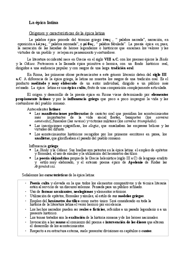 Miniatura del documento Epica-Latina.pdf