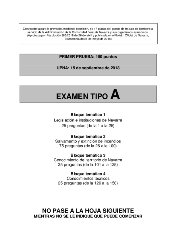 Miniatura del documento 10-01-Navarra-2018-Bombero-Examen-bomberos.pdf