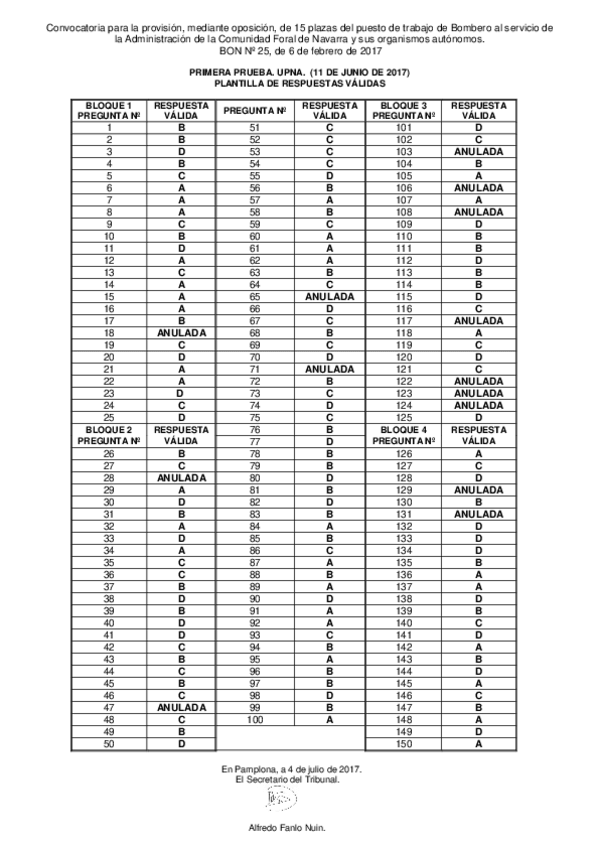 Miniatura del documento 09-02-Navarra-2017-Bombero-Plantilla-de-Respuestas.pdf