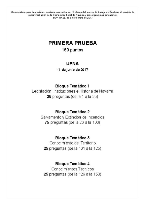 Miniatura del documento 09-01-Navarra-2017-Bombero-Primera-Prueba-Teorica-11-de-junio.pdf