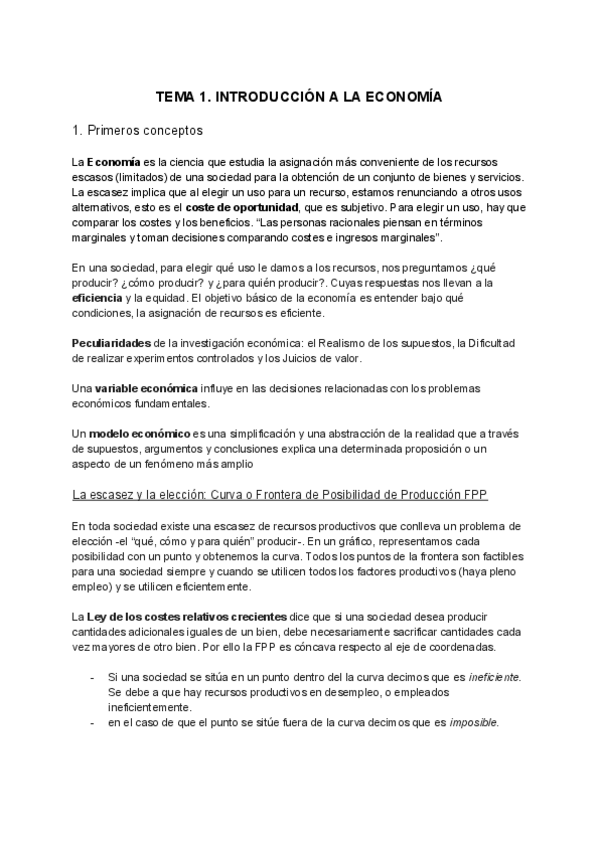Miniatura del documento microEconomía.pdf