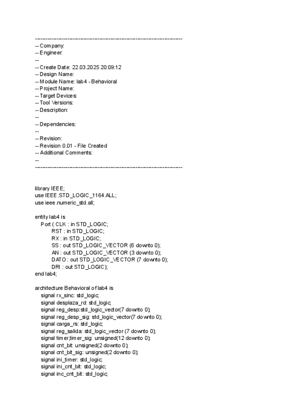 Miniatura del documento practica-4-diseno.pdf