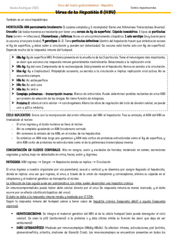 Miniatura del documento HBV-Virus-Hepatitis-B.pdf