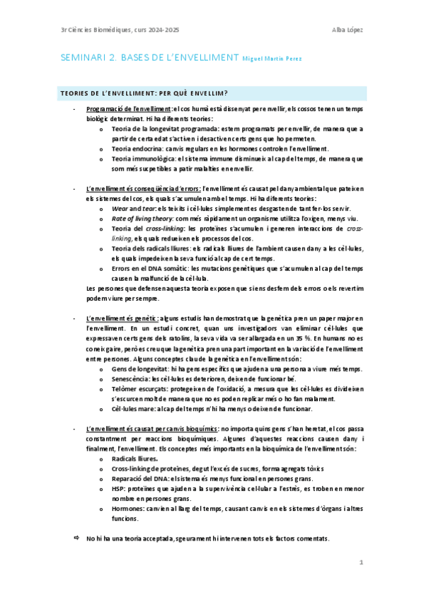Miniatura del documento Seminari-conferencia-2.-Bases-de-lenvelliment.pdf