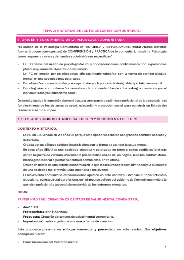 Miniatura del documento Tema-2-comunitaria.pdf