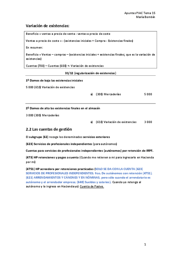 Miniatura del documento Apuntes-Tema-15.pdf