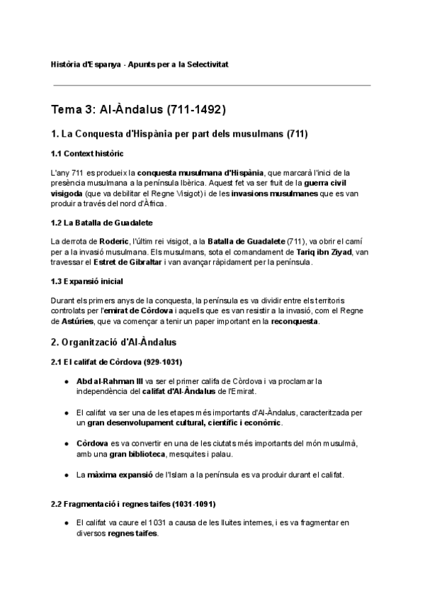 Miniatura del documento tema-3-Al-Andalus-711-1492.pdf