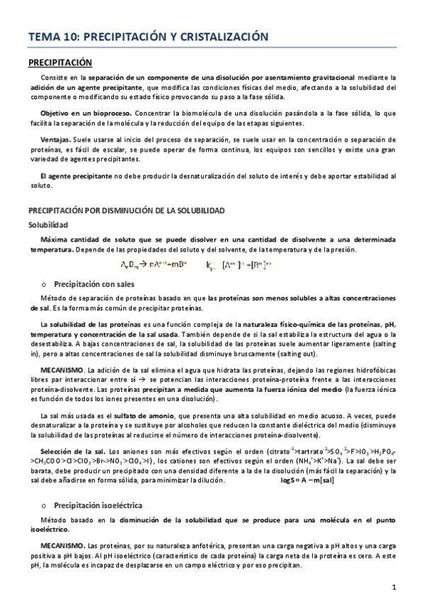 Miniatura del documento Tema 10.pdf