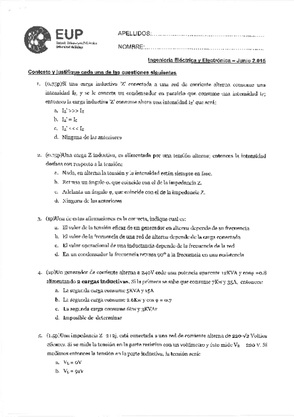 Miniatura del documento ExamIEyE.pdf