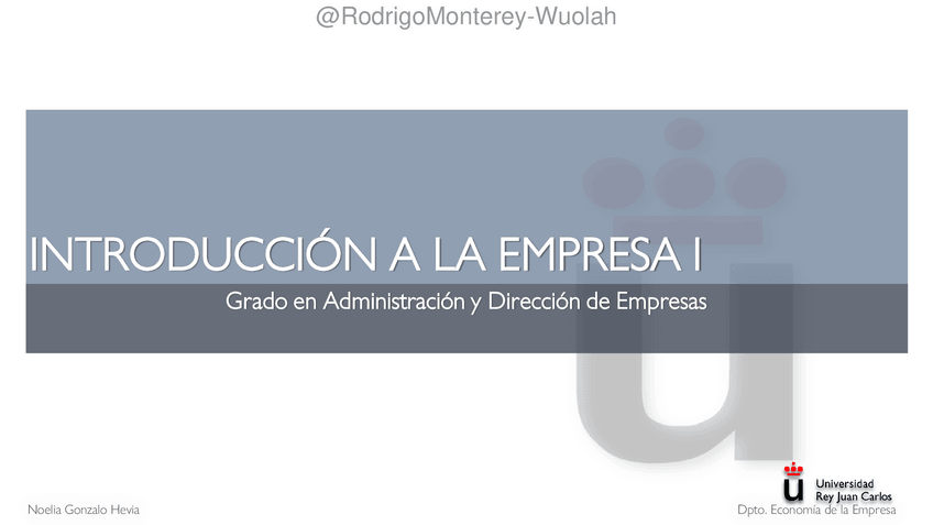 Miniatura del documento tema-5-Introduccion-Empresa-I-Direccion-Estrategica-Noelia-Gonzalo-Hevia.pdf
