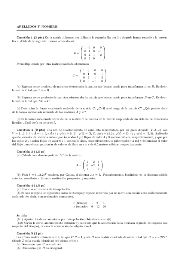 Miniatura del documento Primer-Parcial-2024-ALG.pdf
