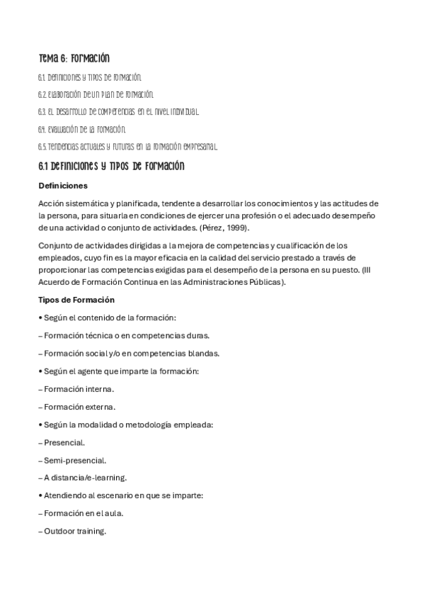 Miniatura del documento tema-6.pdf